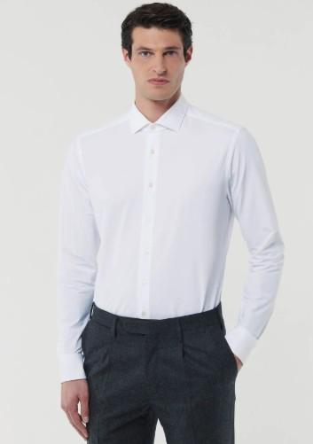  ACT658 91607002 XACUS 