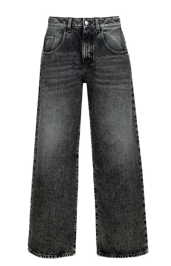 JEANS BEA