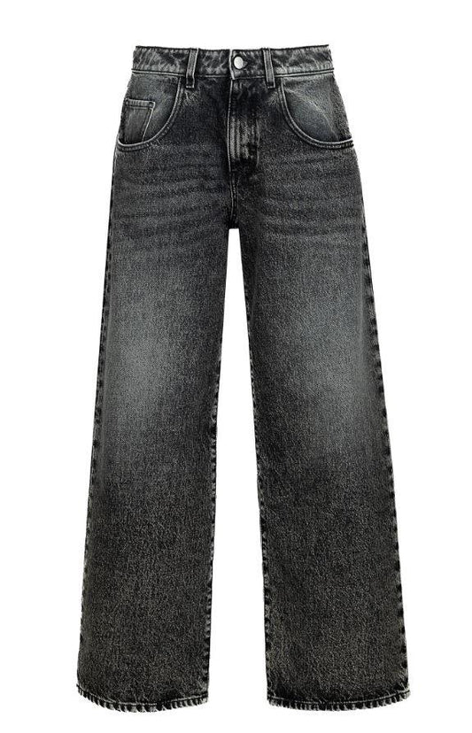 JEANS BEA