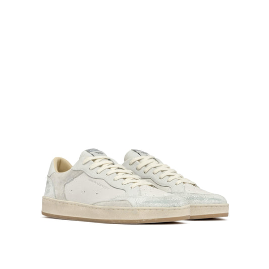 1420610 WHITE