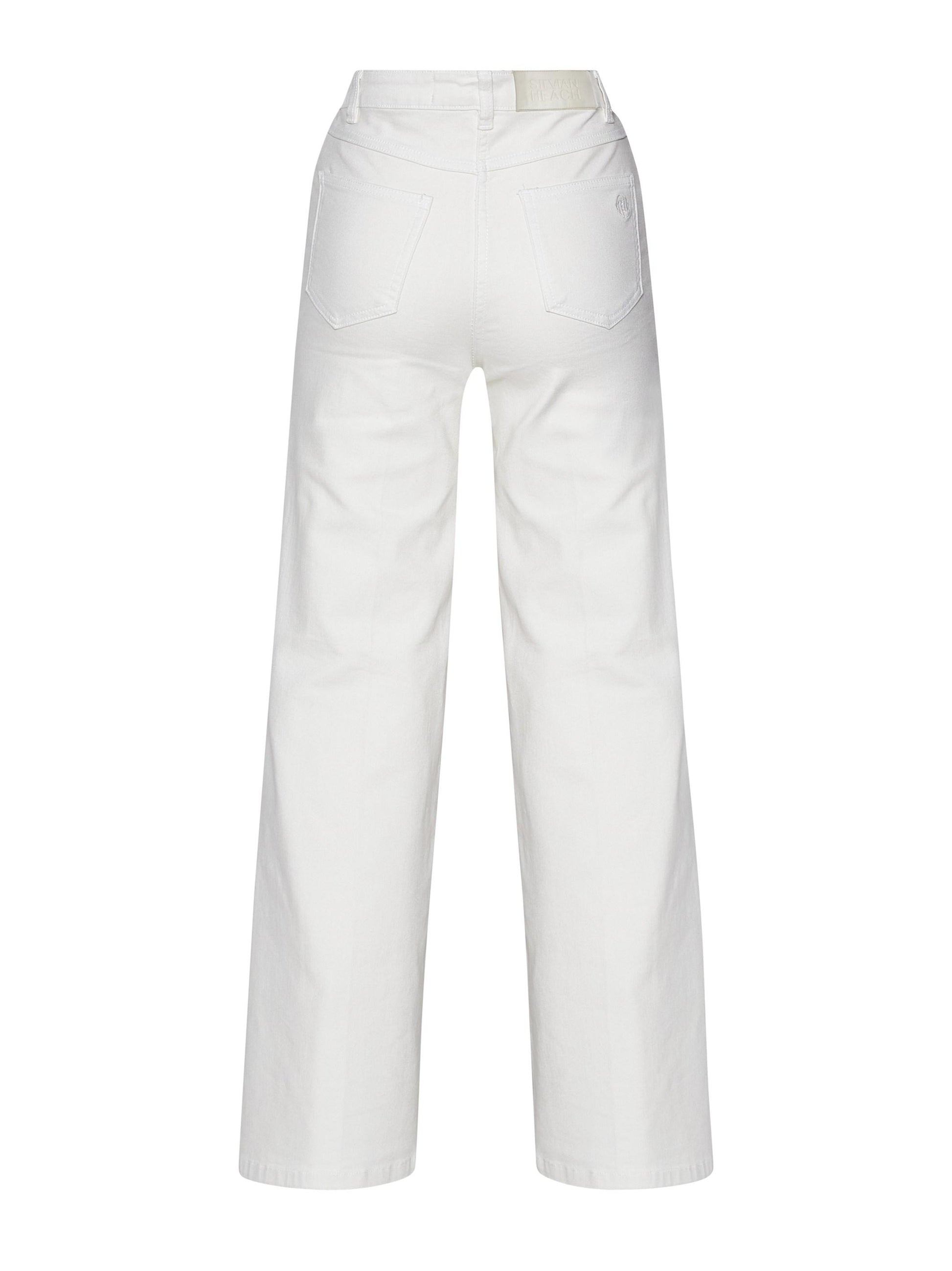  GPP26144JE WHITE SILVIAN HEACH 