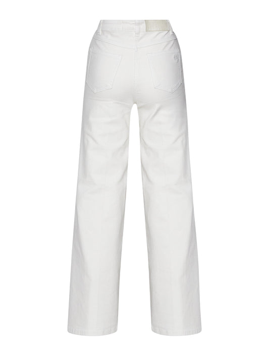  GPP26144JE WHITE SILVIAN HEACH 