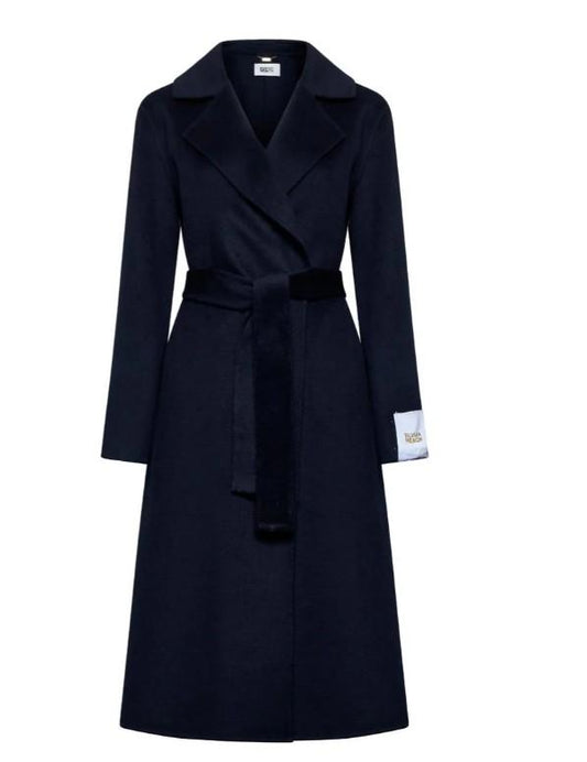  GPA25329CP BLUE SILVIAN HEACH 