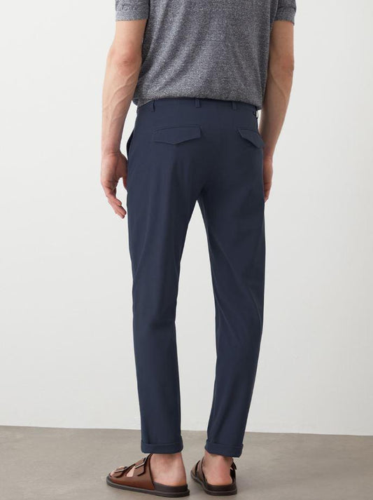 05723YO68 NAVY
