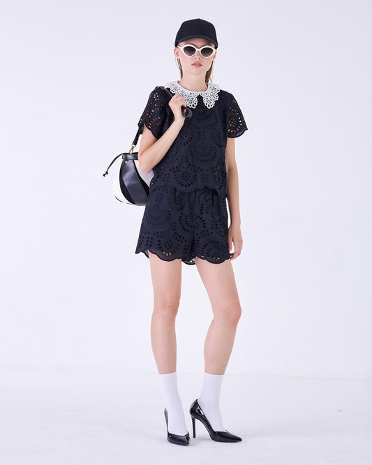 GPP24422BLBLACK