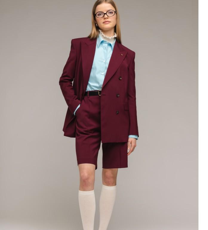  3936GD32 25051020 MANUEL RITZ 