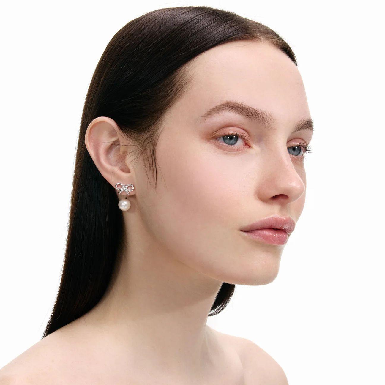  PF25-624E SL SELF-PORTRAIT 