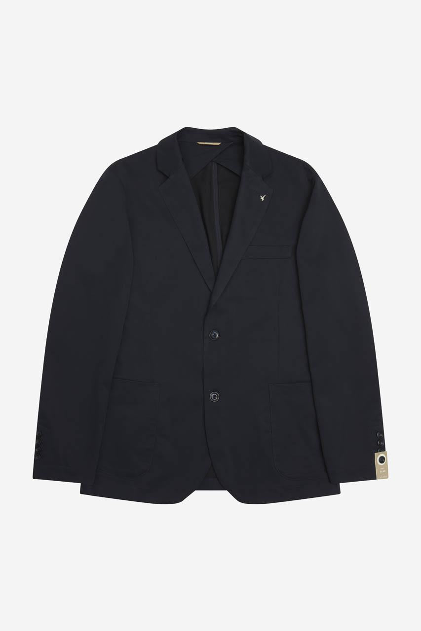  A322ALAN60 JR064/T799 AT.P.CO 