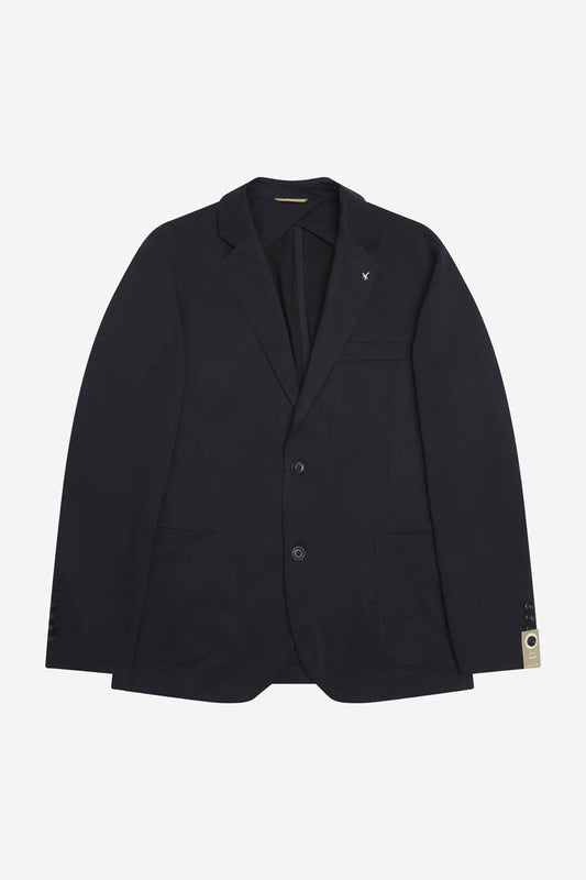  A322ALAN60 JR064/T799 AT.P.CO 