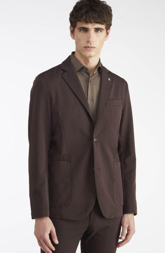  A312ALAN60 PL050299 AT.P.CO 