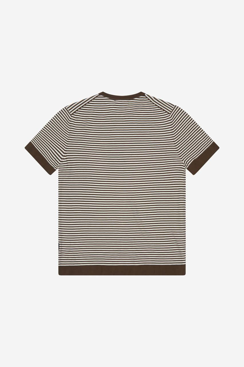  A32402 SEC/1280 AT.P.CO 