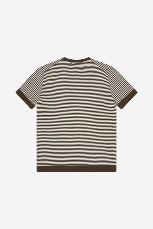  A32402 SEC/1280 AT.P.CO 