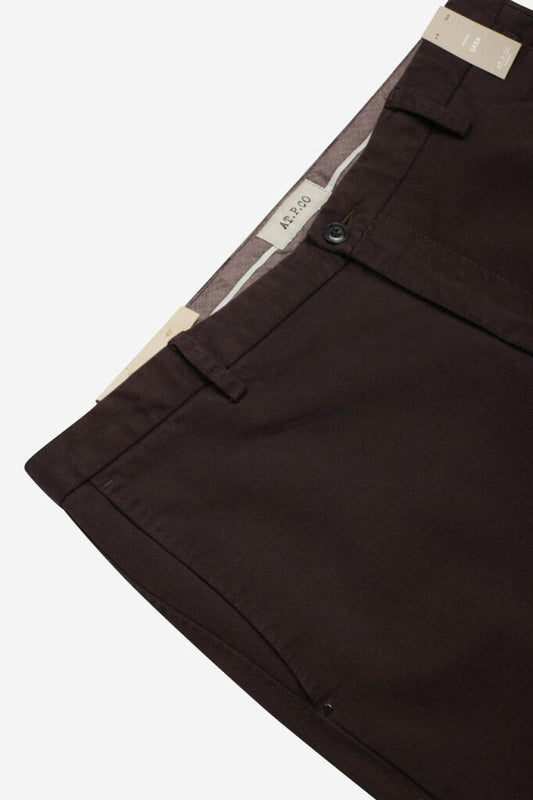  A311SASA45 TC901/TA299 AT.P.CO 