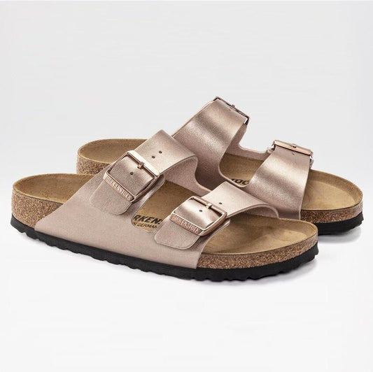  1023960 COPPER BIRKENSTOCK 