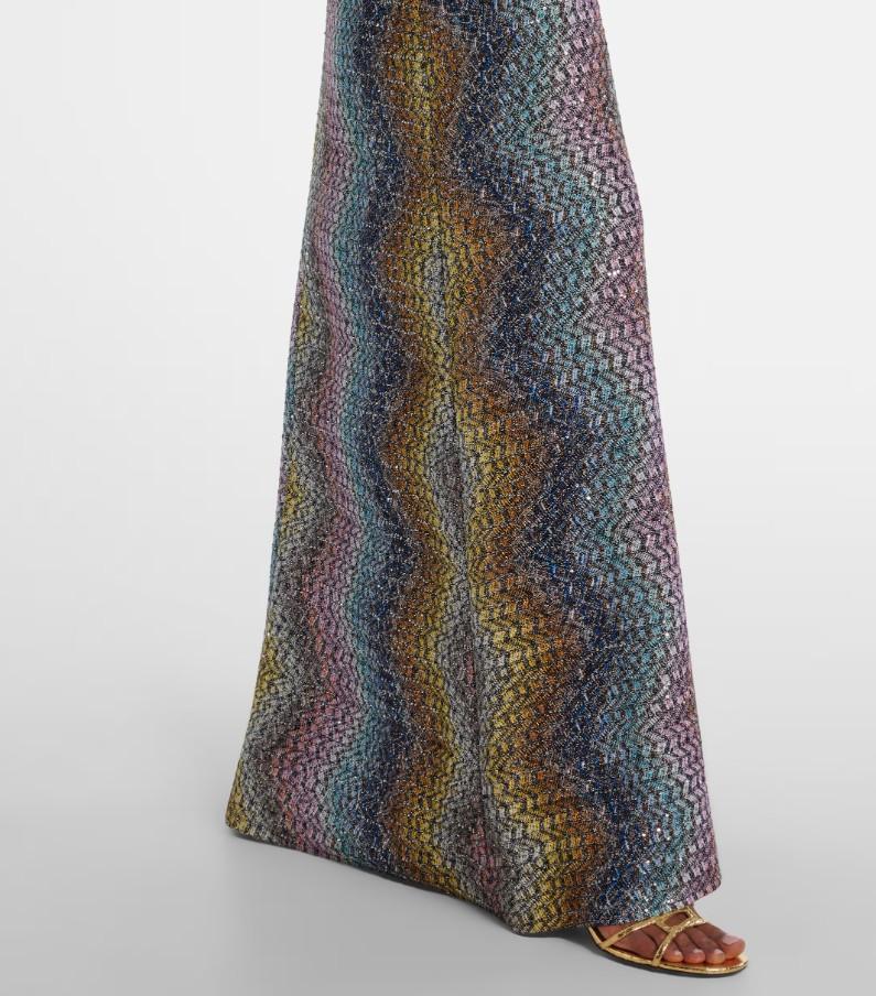  DS26SG2V BC0065SMSNS MISSONI 