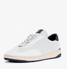  42S6WLFS1L 401 MICHAEL KORS 