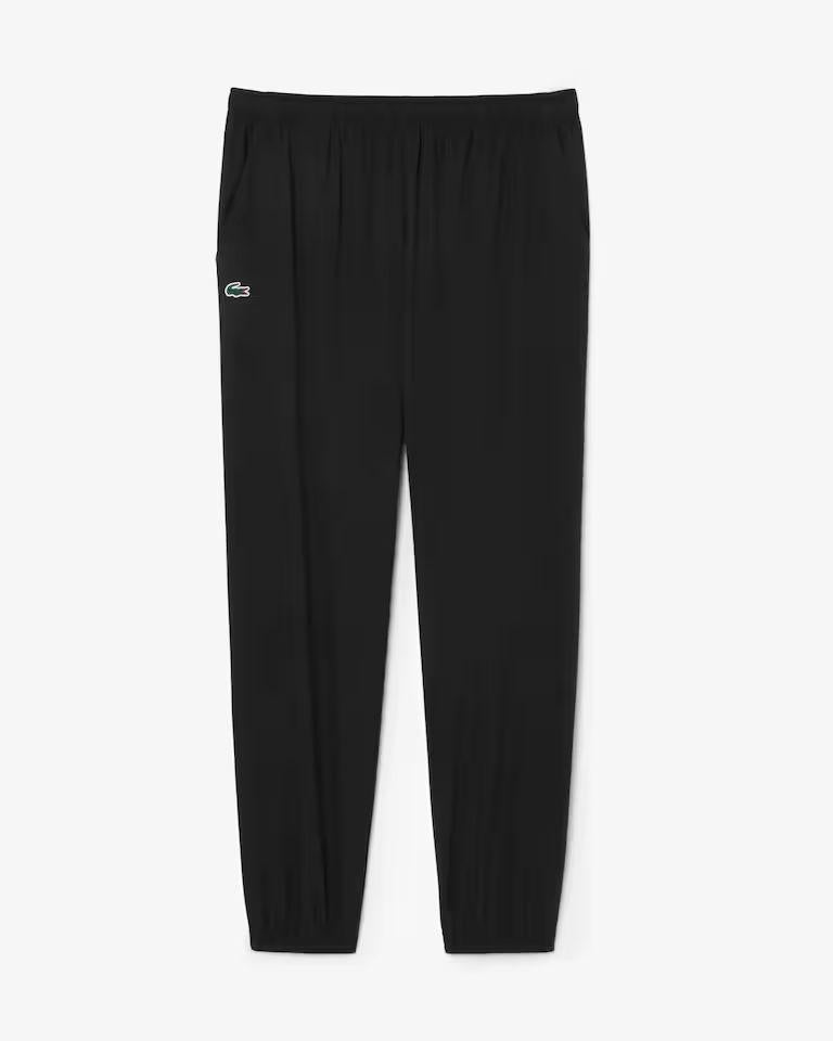  WH4764 AJ8 LACOSTE 