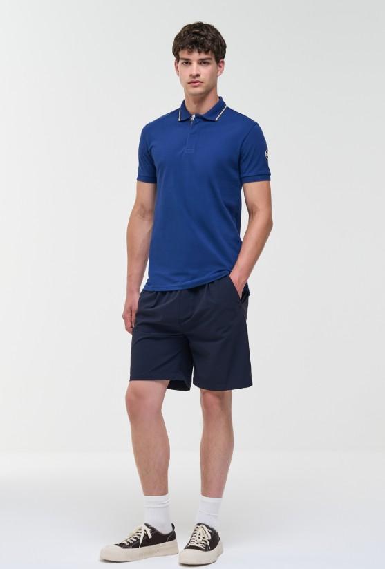  7663R 7XH432 CAPTAIN COLMAR ORIGINALS 