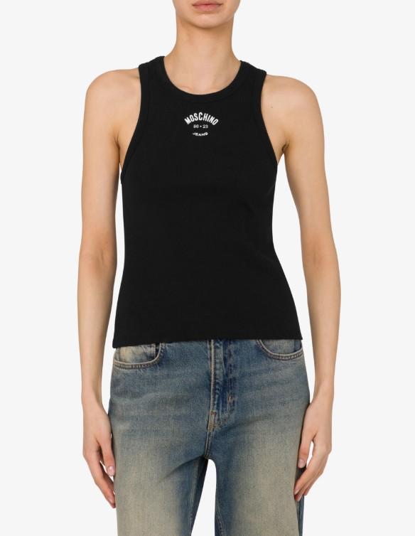  261K10801 32521555 MOSCHINO JEANS 