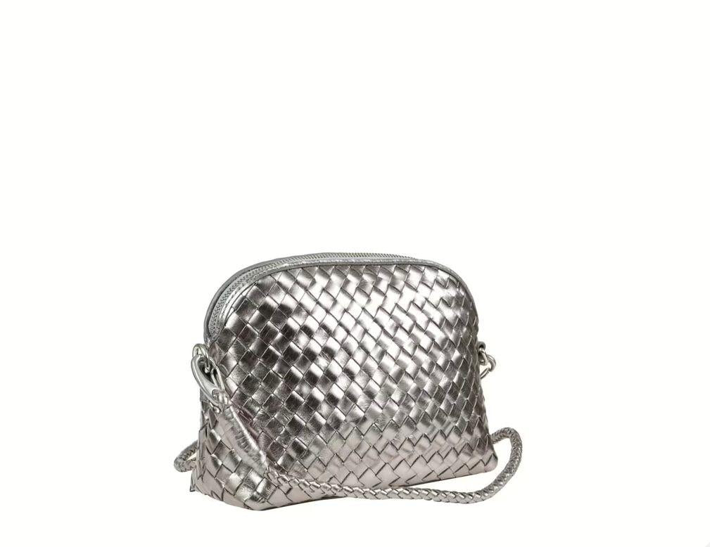  8011 COVERT FOIL DRAGON 