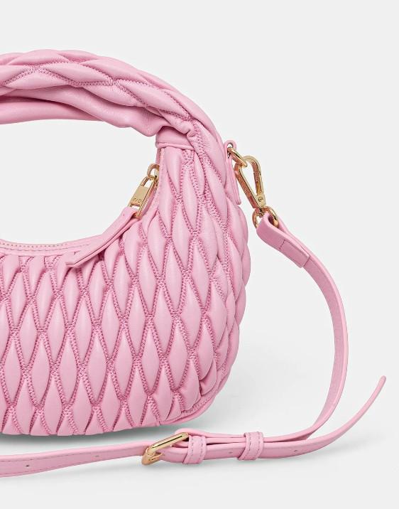  RCA25036BO PINK SILVIAN HEACH 