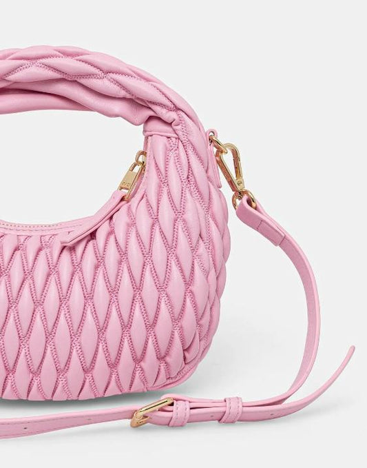  RCA25036BO PINK SILVIAN HEACH 