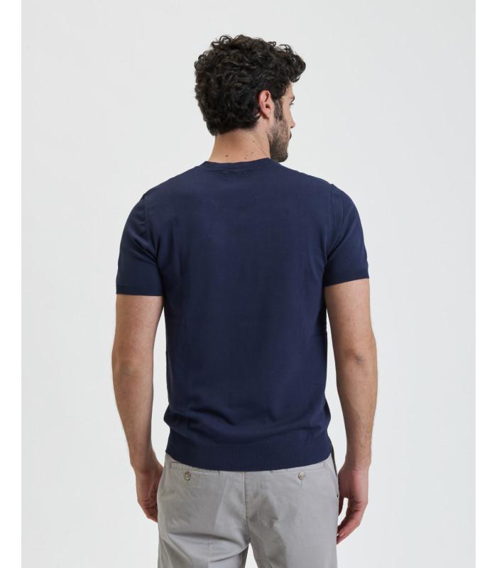 GL510S-S25NAVY