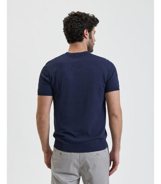GL510S-S25NAVY