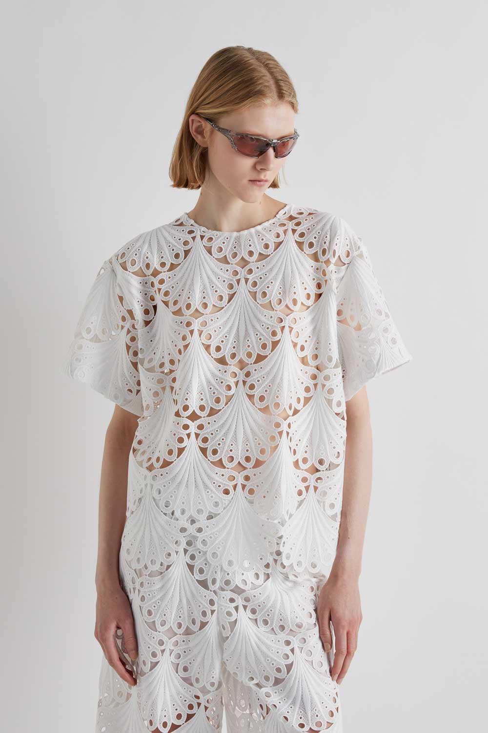  M6EAB1 111 MEIMEIJ 