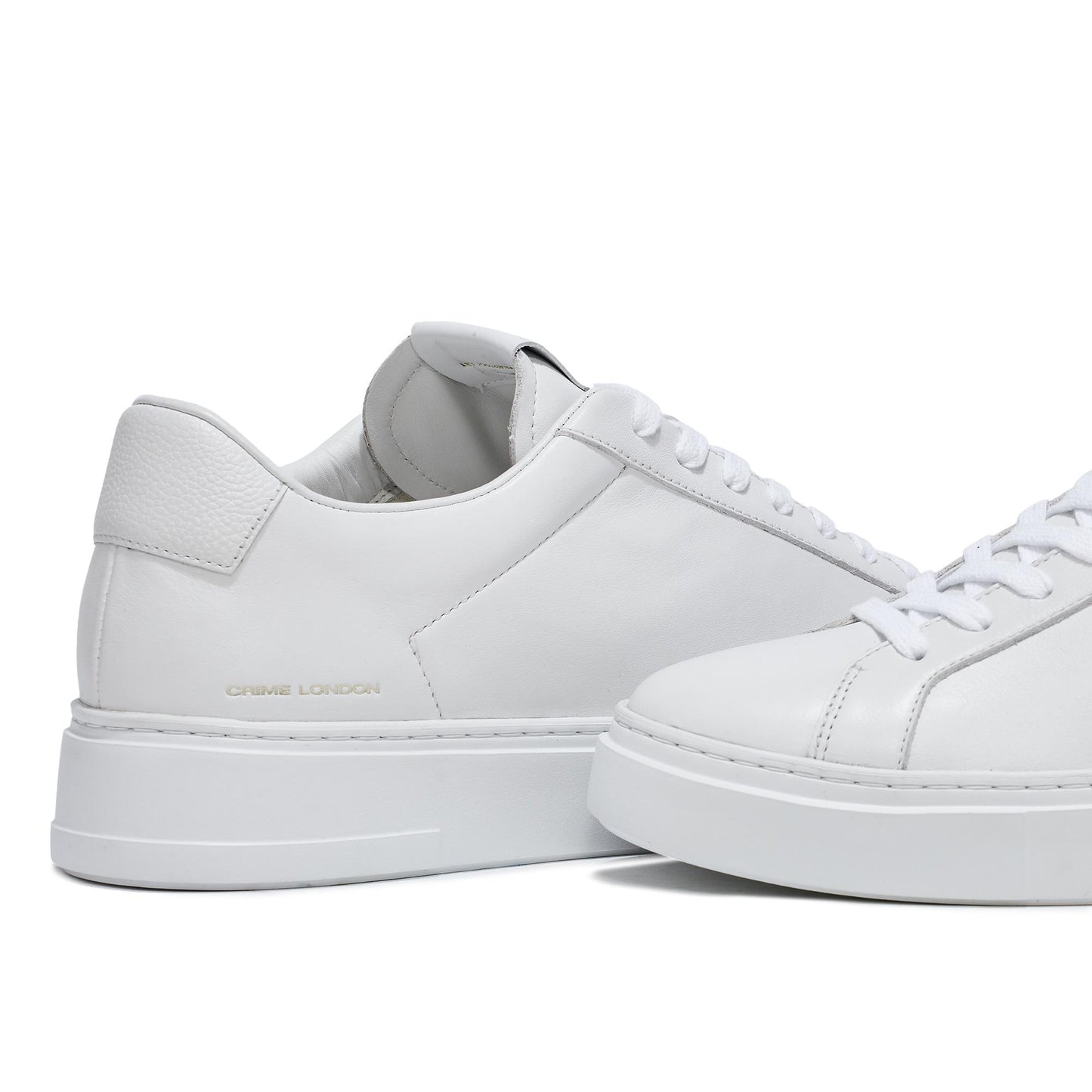 1347410 WHITE