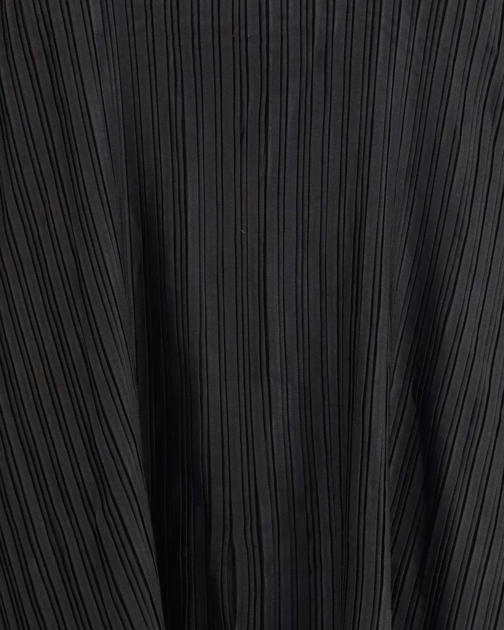 GD264 BLACK GONGDID DESIGN 
