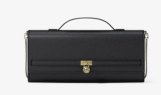  30F5GHMC8L 001 MICHAEL KORS 