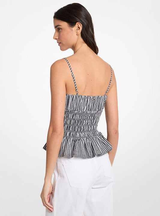  MS64OZXKQP 048 MICHAEL KORS 