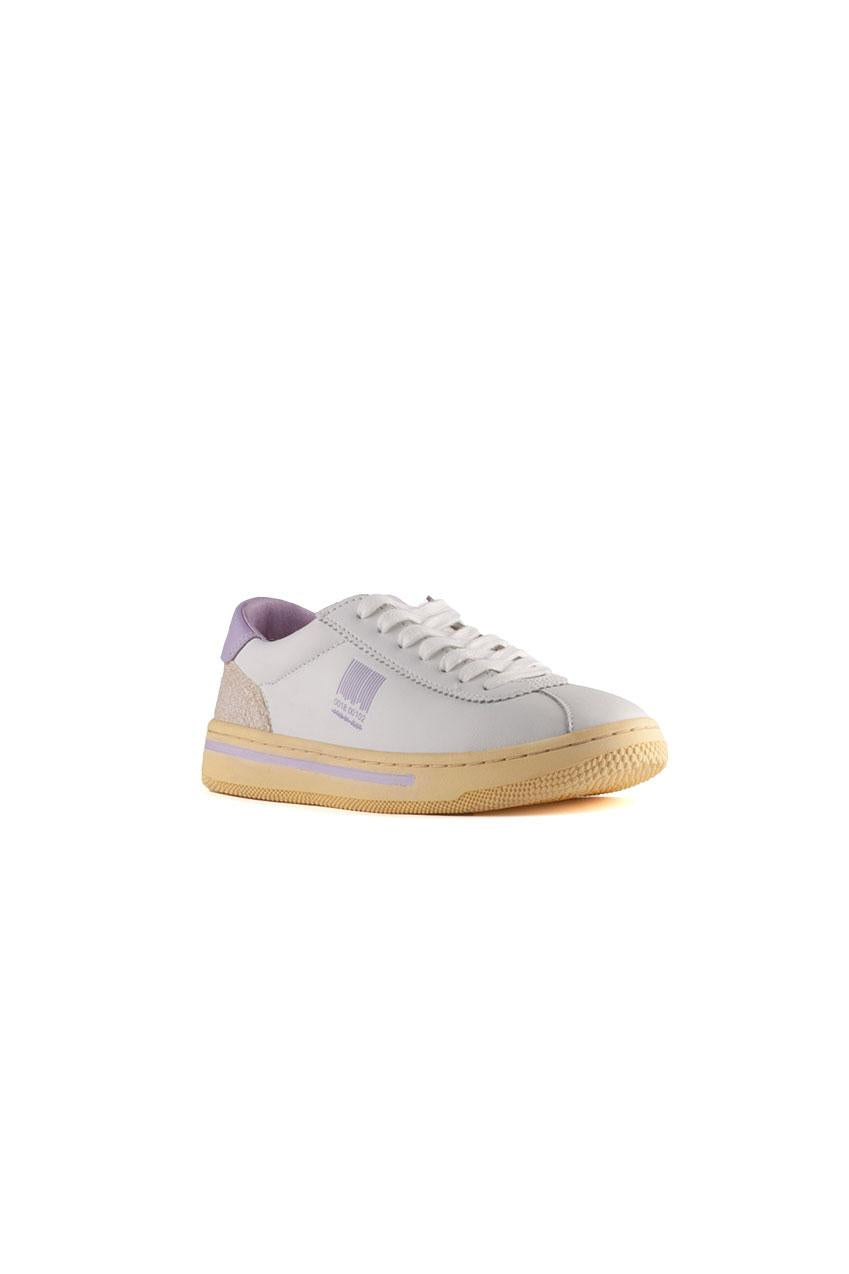 P3LWCT14WHTE/LAVANDA