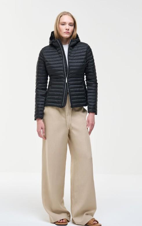  2213 9VX99 BLACK COLMAR ORIGINALS 