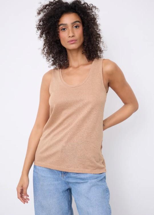  YANA NATURAL NOTSHY 