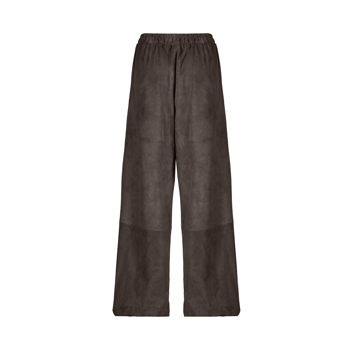  K14903 CHOCOLATE BROWN 1972 DESA 