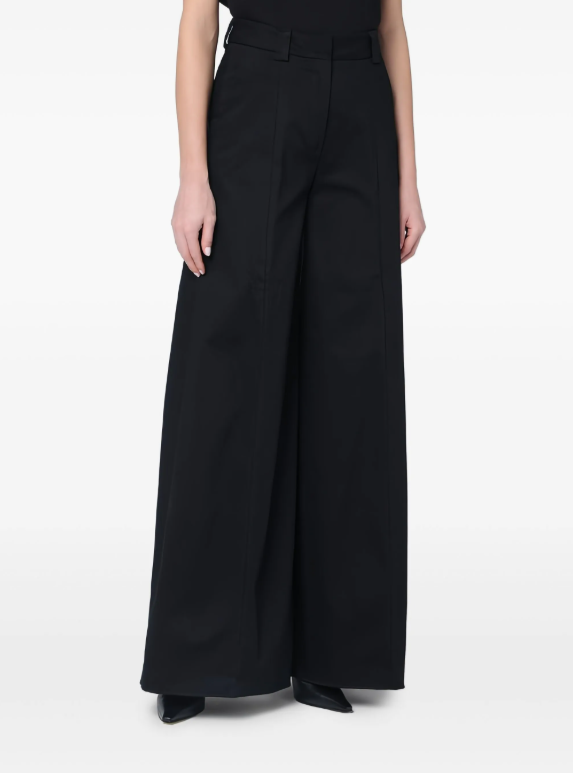  C-ALMA W0206BLACK THE LATEST 