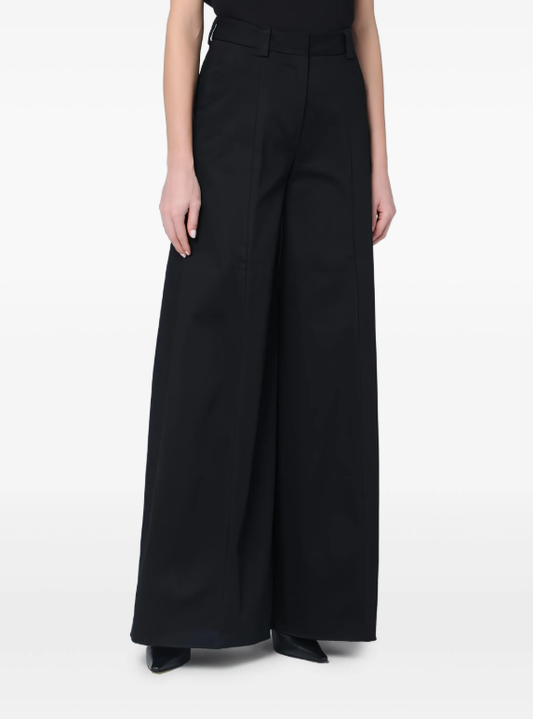  C-ALMA W0206BLACK THE LATEST 