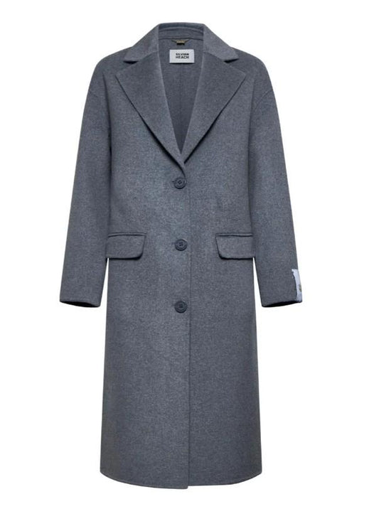  GPA25517CP GREY SILVIAN HEACH 