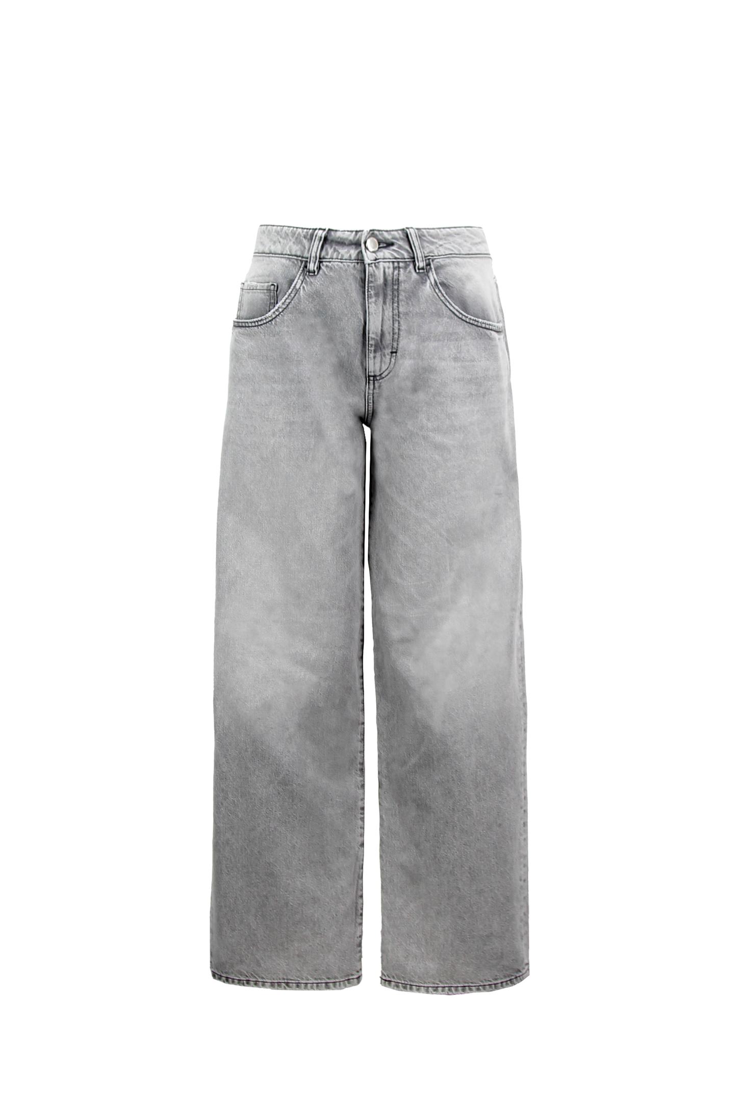 BEAGR1006LIGHT GREY