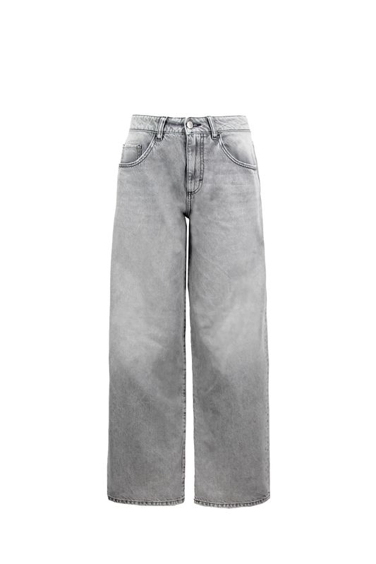BEAGR1006LIGHT GREY
