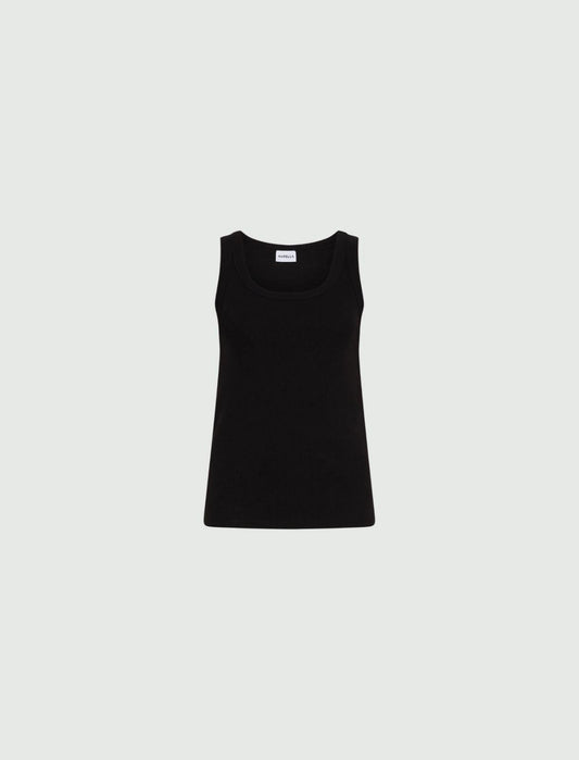 YSER001