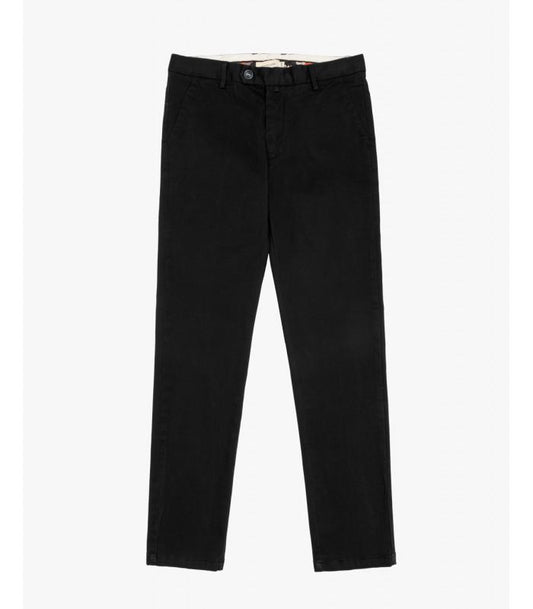 GL014BBLACK