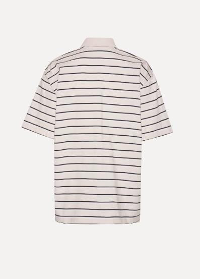  1153241810 ORCHID ICE COMB 1810 ROTATE 