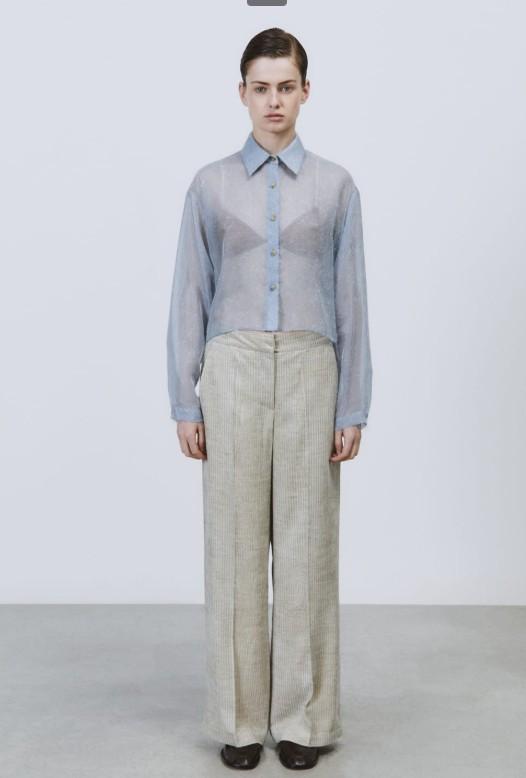  165 219 A5007PL ALYSI 