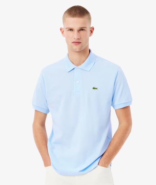  PH4012 T01 LACOSTE 