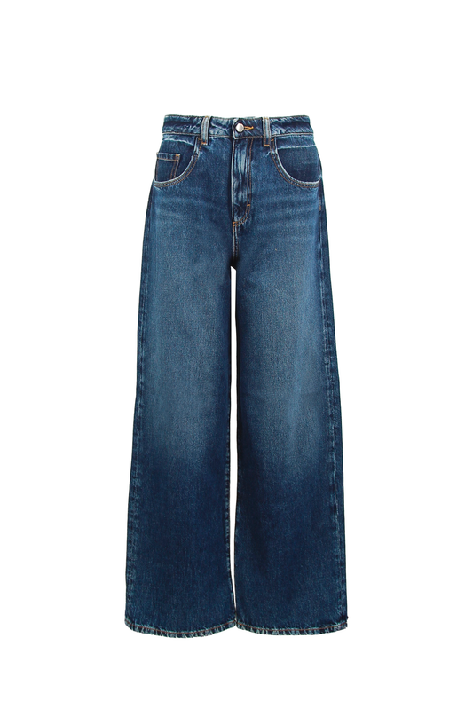 POPPYID8672DARK BLUE