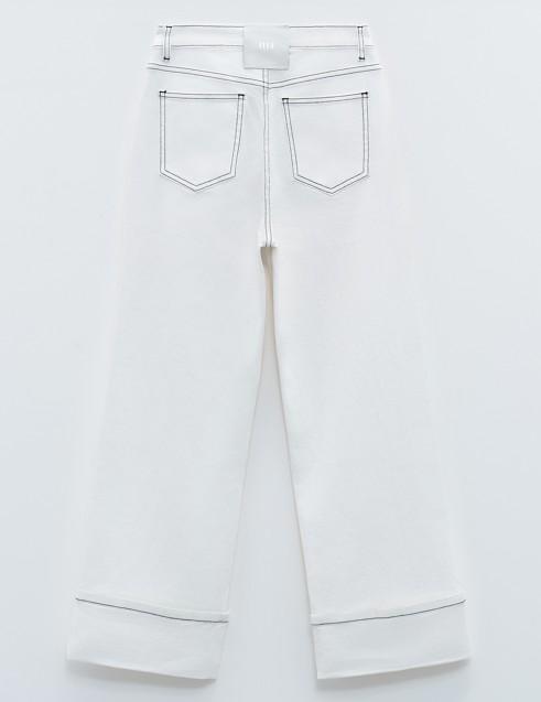 EL032BIANCO