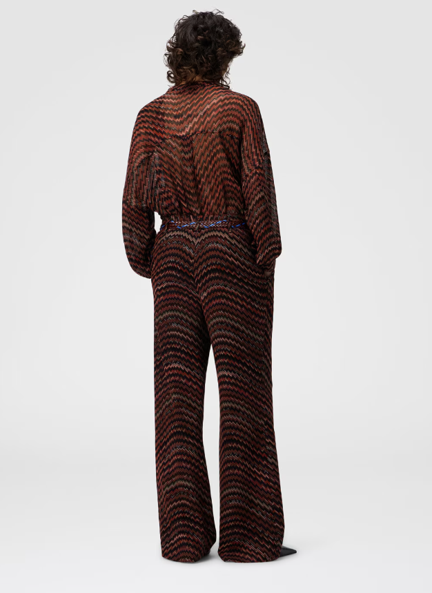  DS25WI0O BC005DS4174 MISSONI 